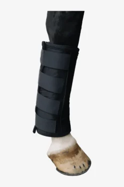 QHP b.v Brands of Q Qhp-Kylbandage