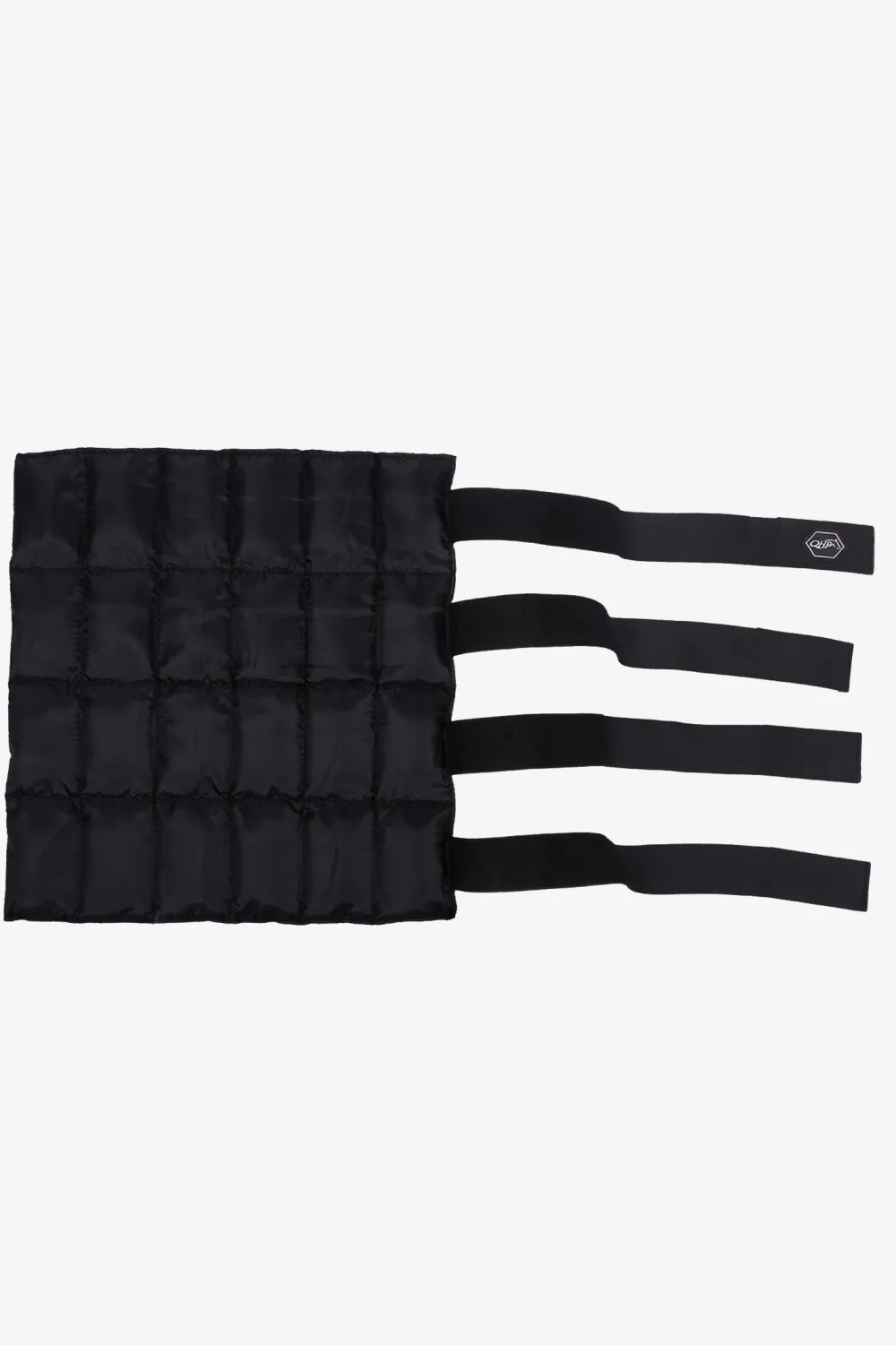 QHP Qhp-Kybandage vart