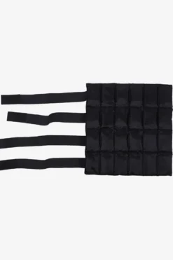 QHP Qhp-Kybandage vart