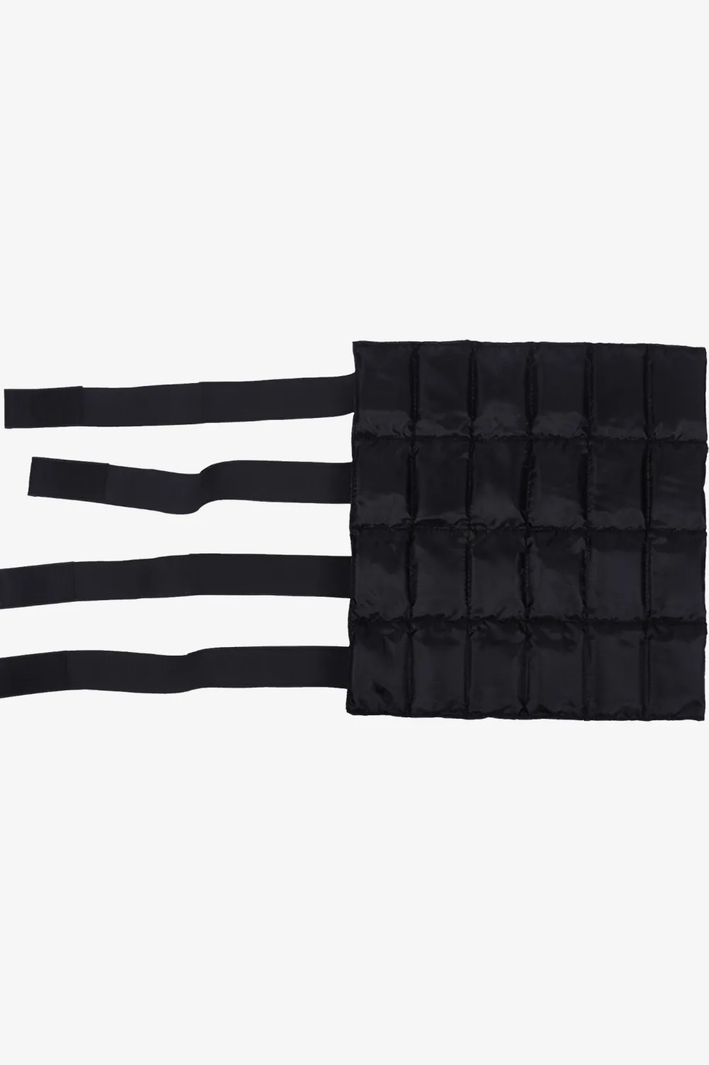 QHP Qhp-Kybandage vart