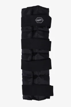 QHP Qhp-Kybandage vart