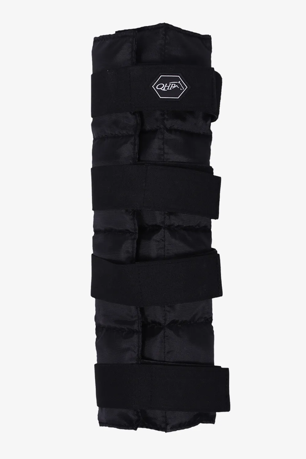 QHP Qhp-Kybandage vart
