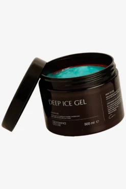 Grooming Deluxe Grooming Deluxe-Kylgel