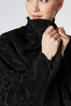 Vestrum Vestrum-Laion Poncho