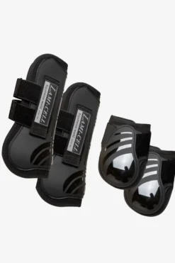 Lami-Cell Lami-Cell-Damasker 4-pack