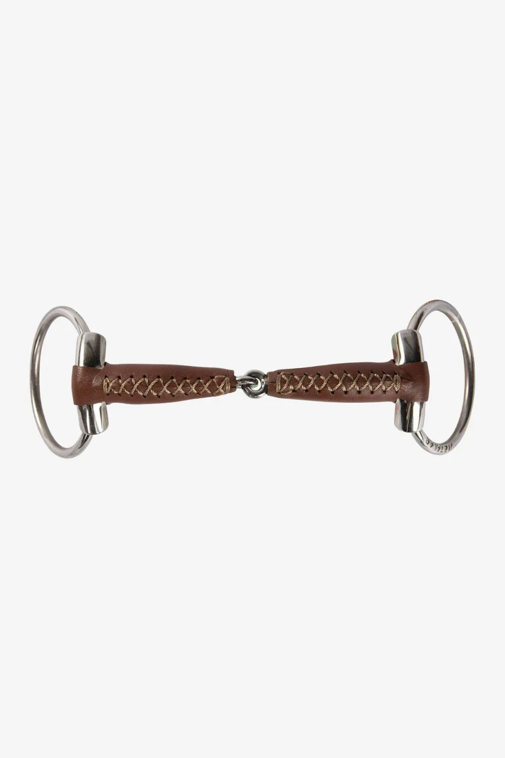 Källquist Equestrian Källquist Equestrian|Bett & Tillbehör-Läderbett 2-Delat