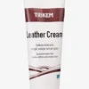 Trikem Skötsel & Hästvård|Trikem-Lädercreme 250ml