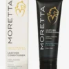 Moretta Moretta-Läderlotion