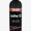 Trikem Skötsel & Hästvård|Trikem-Läderolja 750ml