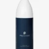 Prestige Skötsel & Hästvård-Läderrengöring Leather Cleaner 1000ml
