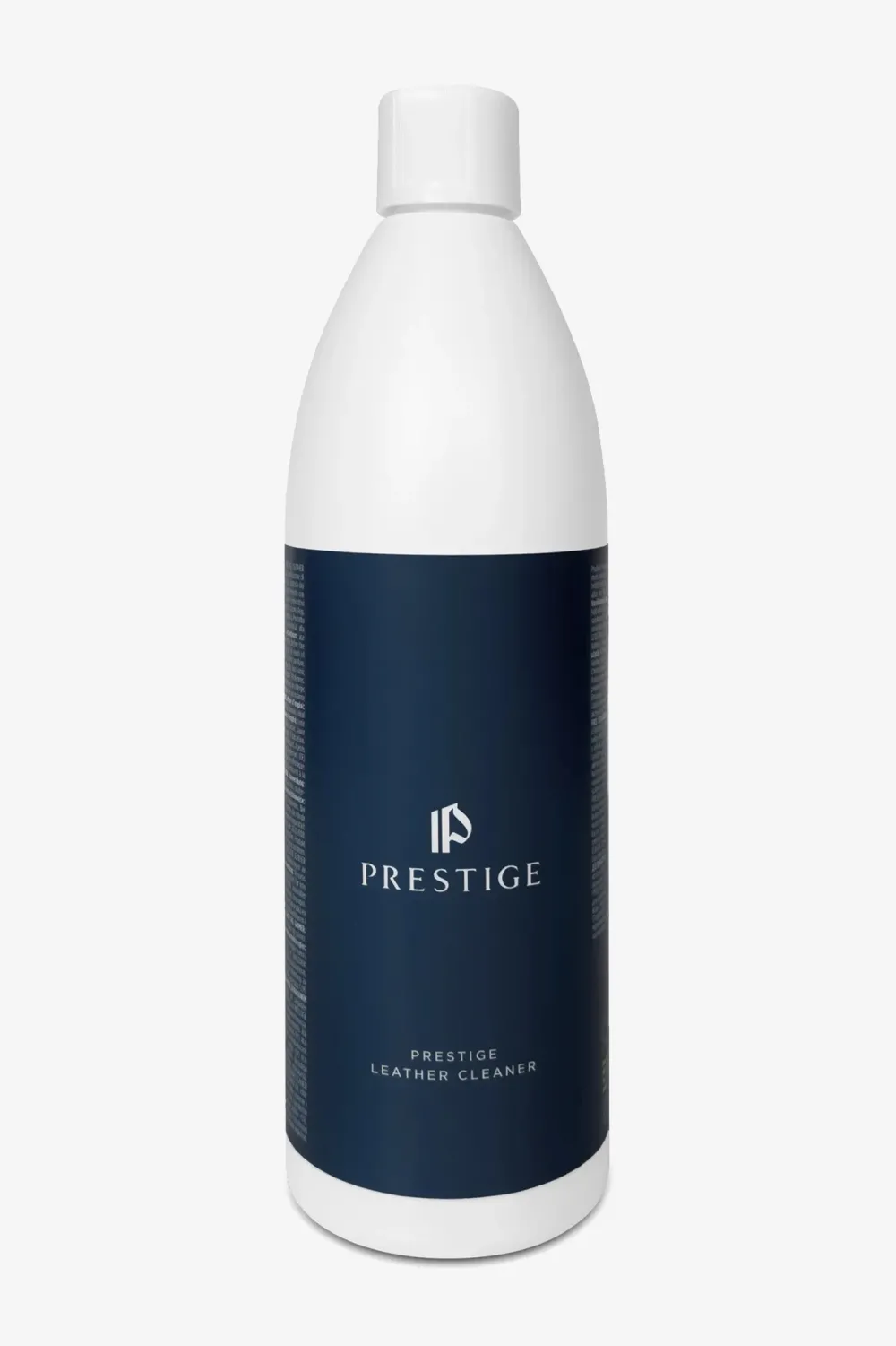 Prestige Skötsel & Hästvård-Läderrengöring Leather Cleaner 1000ml