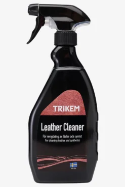 Trikem Trikem-Läderrengöring 500ml