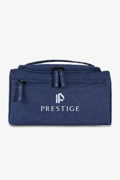 Prestige Skötsel & Hästvård-Lädervårdskit Cleaner+Balm+Oil