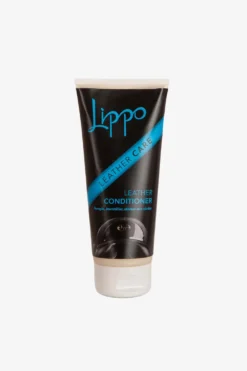 Lippo Lippo|Skötsel & Hästvård-Leather Conditioner