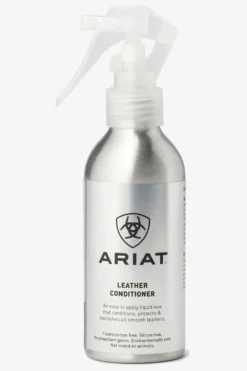 Ariat Skötsel & Hästvård|Ariat-Leather Conditioner