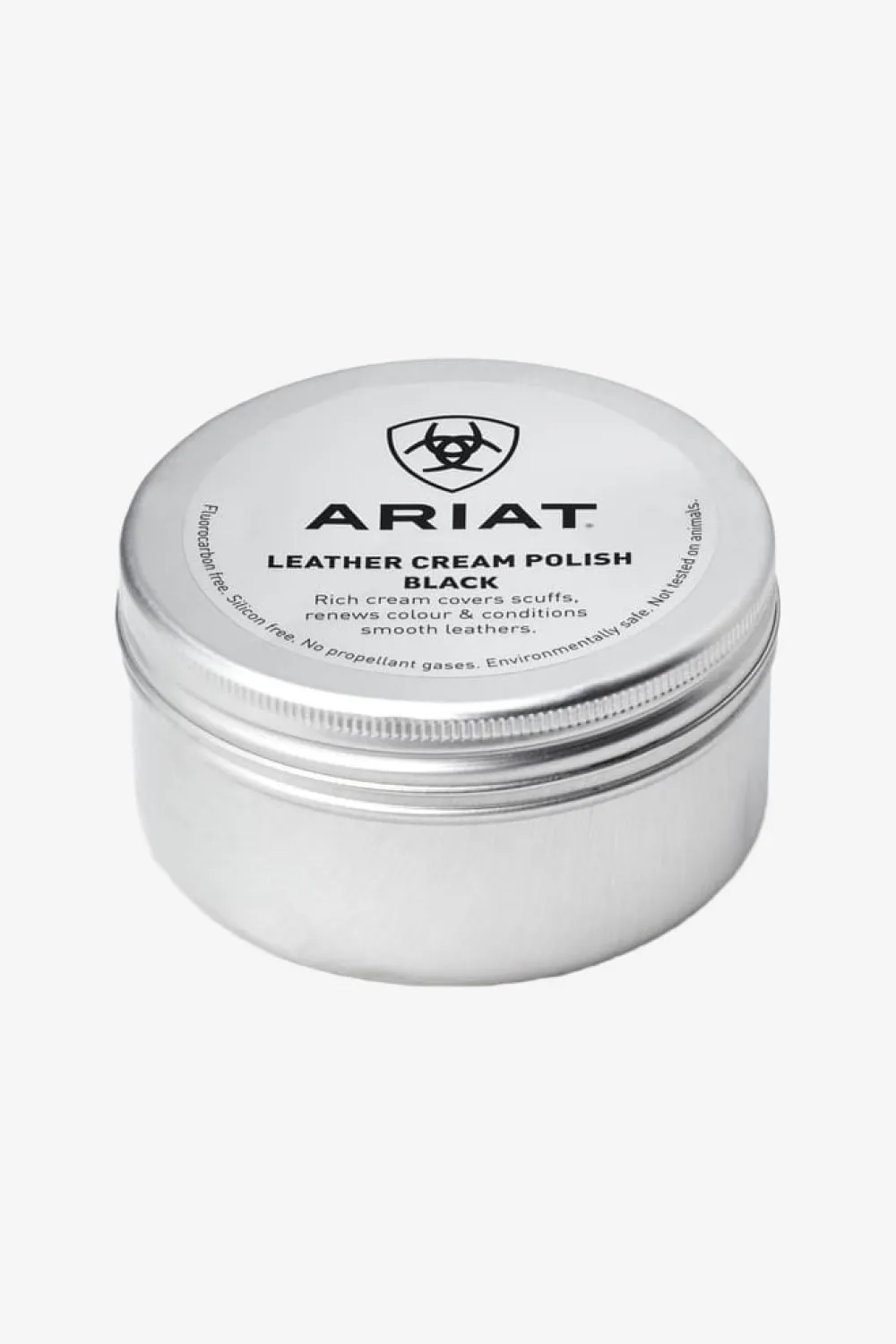 Ariat Ariat-Leather Polish