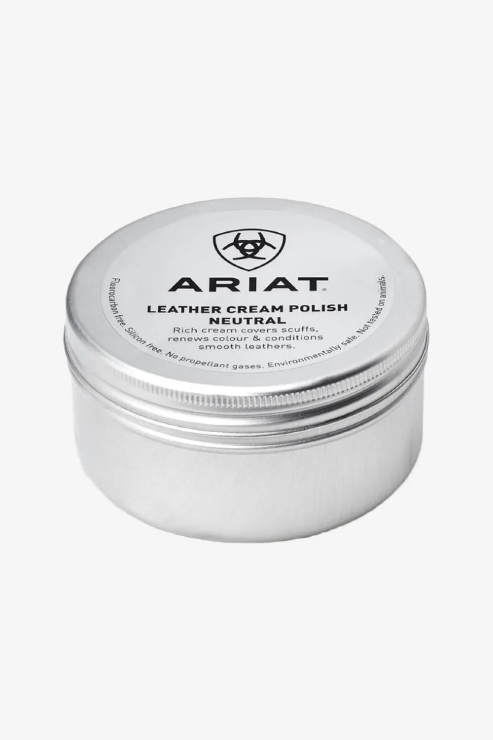 Ariat Ariat-Leather Polish