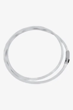 Waldhausen Tyglar & Hjälptyglar-Led Light