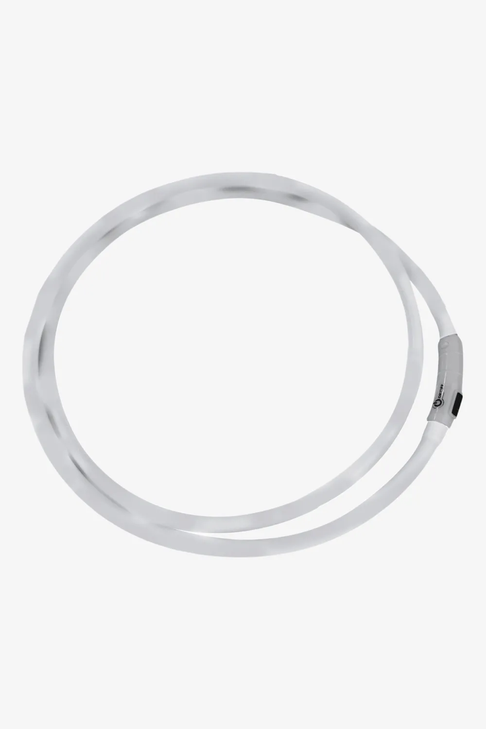Waldhausen Tyglar & Hjälptyglar-Led Light