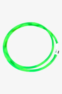 Waldhausen Tyglar & Hjälptyglar-Led Light