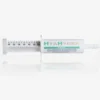 Friska leder Fodertillskott & Hästgodis-Ledtillskott HyaHydraBoost 60ml