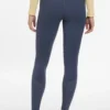 LeMieux Lemieux|Ridbyxor & Tights-Leggings Lydia Mesh Dusk Blue