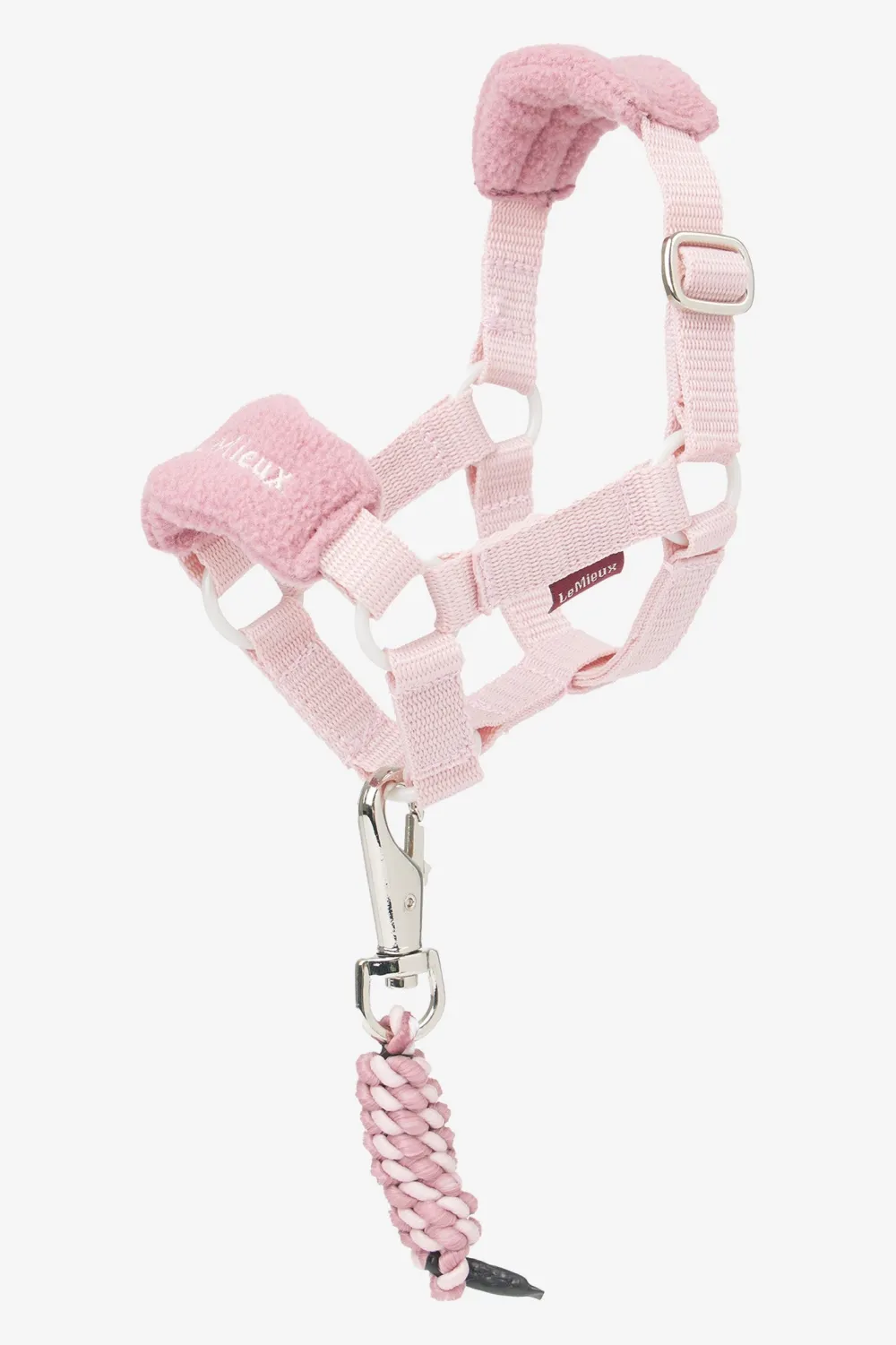Barn LeMieux Leksakshästar|Lemieux-Leksakshäst Grimma + Grimskaft Vogue Blossom