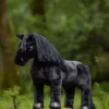 Barn LeMieux Leksakshästar|Lemieux-Leksakshäst Skye