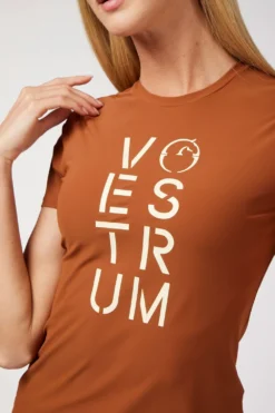 Vestrum Tröjor & Toppar|Vestrum-Letojanni Träningstopp