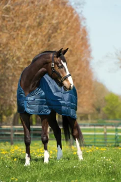 Horseware Hästtäcken & Flughuvor|Horseware-LINER 300G