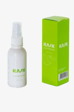 Kask Kask-Liner Refresher