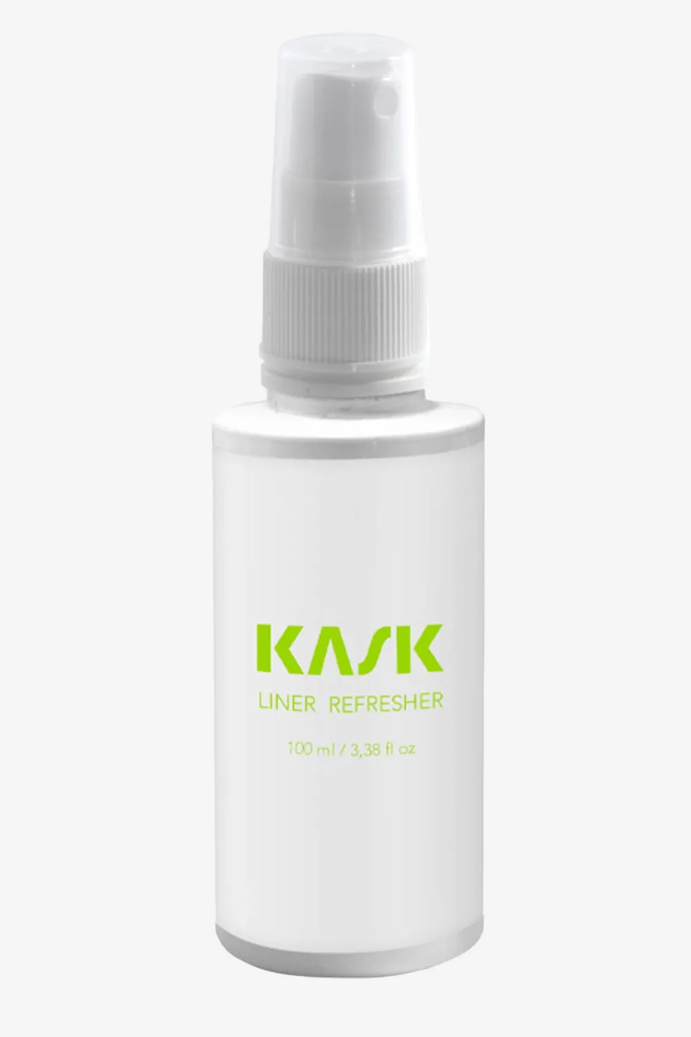 Kask Kask-Liner Refresher
