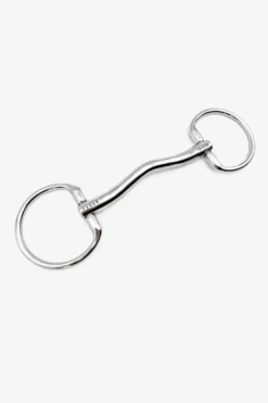 Fager Bits Fager Bits-Lisa Fasta Ringar