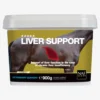 NAF Naf|Fodertillskott & Hästgodis-Liver Support 900g