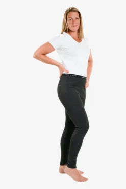 Back On Track Back On Track|Ridbyxor & Tights-ångkaong PP Da
