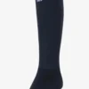 Cavallo Cavallo|Ridstrumpor-Logo Strumpor