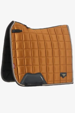 LeMieux Lemieux-oire Cassic Dresschabrak Square