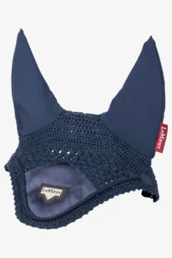 LeMieux Schabrak & Huvor|Lemieux-oire Huva Navy