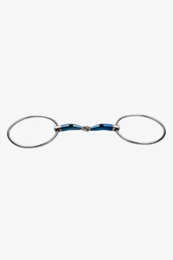 Trust Trust Equestrian-Loose Ring Large Jointed