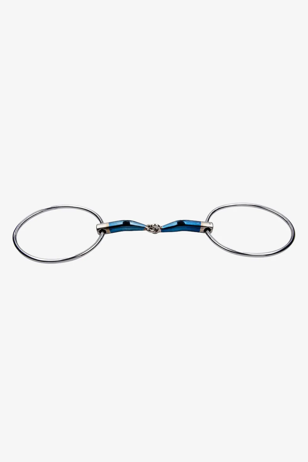 Trust Trust Equestrian-Loose Ring Large Jointed