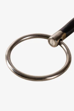 Velari Velari|Bett & Tillbehör-Lösa Ringar Tredelat Bett Sötjärn 14mm
