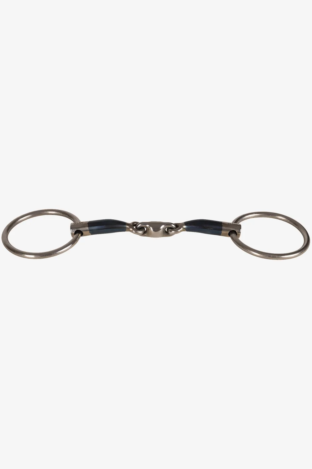 Velari Velari|Bett & Tillbehör-Lösa Ringar Tredelat Bett Sötjärn 14mm