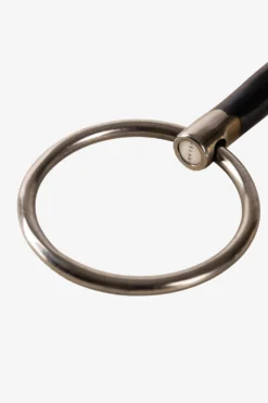 Velari Velari|Bett & Tillbehör-Lösa Ringar Tredelat Bett Sötjärn 16mm