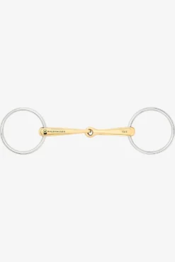 Waldhausen Bett & Tillbehör-Lösa Ringar Tvådelat Bett Cyprium 16mm