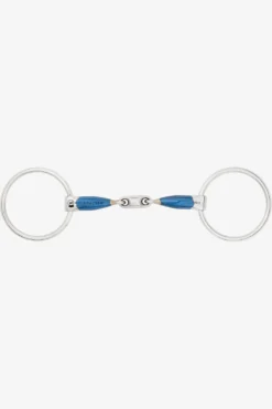 Waldhausen Bett & Tillbehör-Lösa Ringar Tvådelat Bett Sötjärn 16mm