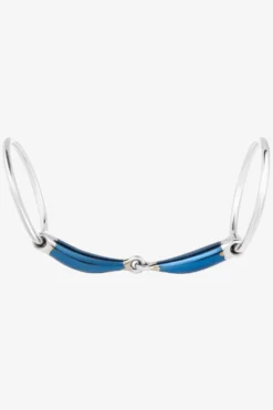Waldhausen Bett & Tillbehör-Lösa Ringar Tvådelat Bett Sötjärn 14mm