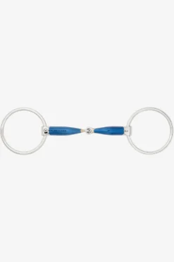 Waldhausen Bett & Tillbehör-Lösa Ringar Tvådelat Bett Sötjärn 14mm