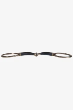 Velari Velari-Lösa Ringar Tvådelat Bett Sötjärn 14mm