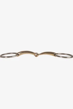Velari Velari-Lösa Ringar Tvådelat Bett Sötkoppar 14mm