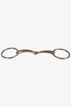Velari Velari-Lösa Ringar Tvådelat Bett Sötkoppar 14mm